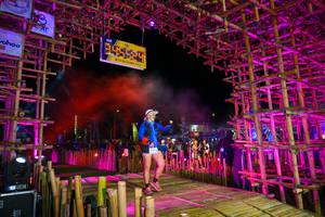 BIB: 101, 845524, 110202
                            <button type="button" onclick="openModal(19204512)" class="btn btn-primary btn-sm float-right btn-popup" data-toggle="modal" data-target=".modal-high-quality">
                        <i class="fas fa-shopping-cart"></i> Add to Cart
                    </button>
                                            <button type="button" onclick="isThisMe(19204512, true)" class="btn btn-success btn-sm float-right btn-popup btn-isme hidden" data-toggle="tooltip" data-placement="bottom" title="นี่คือรูปของคุณใช่ไหม คลิกที่นี่เพื่อเอาเข้าอัลบั้ม">
                        <i class="fas fa-plus"></i> Add to album
                    </button>
                    <button type="button" onclick="isThisMe(19204512, false)" class="btn btn-warning btn-sm float-right btn-popup btn-isnotme hidden">
                        <i class="fas fa-ban"></i> Remove from album
                    </button>